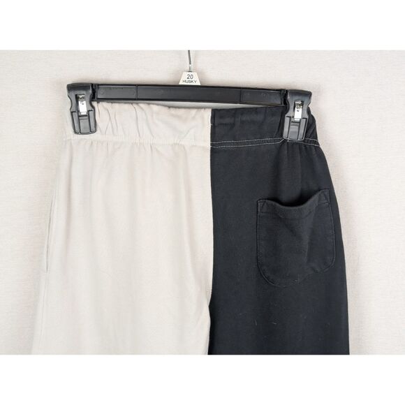 Champion Florida State University FSU Two-Tone Sweat Pants Women's Size XS - Picture 10 of 13